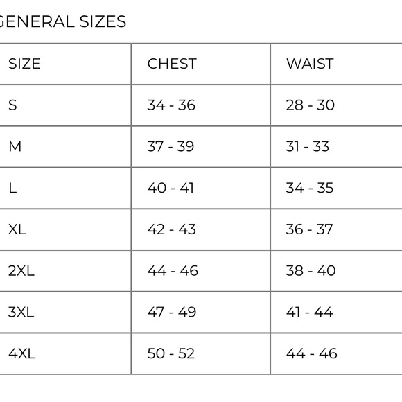 STITCH STAY WEIRD PULLOVER HOODIE MEDIUM SIZE - Picture 5 of 5